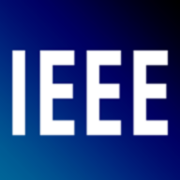 IEEE Ethical AI Tech Summit hivatalos logója
